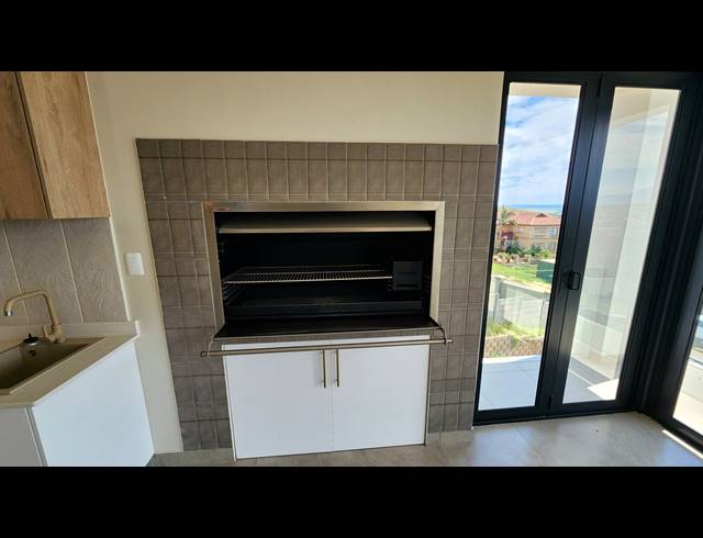 3 BEDROOM DUET FOR SALE IN HARTENBOS HEUWELS